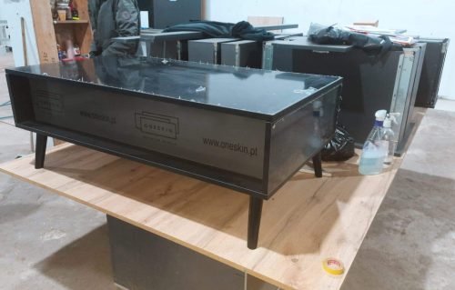 whatsapp image 2026 01 31 at 6.03.23 pm (1)