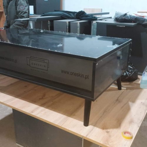 whatsapp image 2026 01 31 at 6.03.23 pm (1)