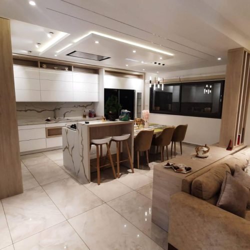 whatsapp image 2026 01 31 at 6.03.23 pm (2)