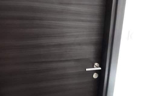 whatsapp image 2026 01 31 at 6.03.23 pm (3)