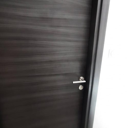 whatsapp image 2026 01 31 at 6.03.23 pm (3)