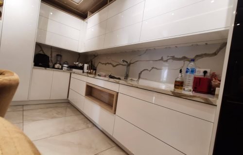 whatsapp image 2026 01 31 at 6.03.23 pm