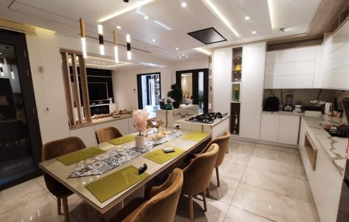 whatsapp image 2026 01 31 at 6.03.24 pm (1)