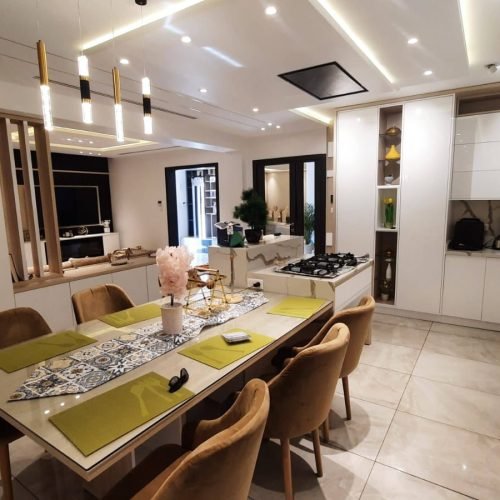 whatsapp image 2026 01 31 at 6.03.24 pm (1)