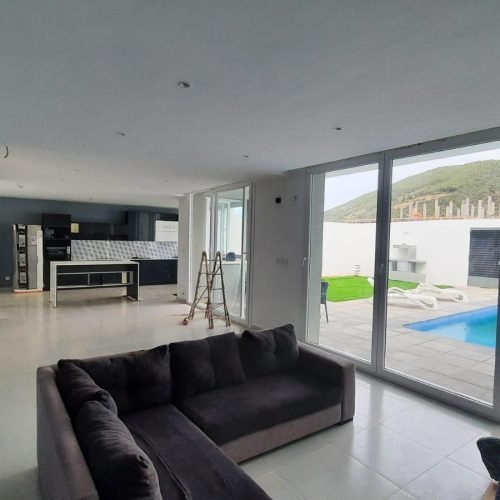 whatsapp image 2026 01 31 at 6.03.24 pm (2)