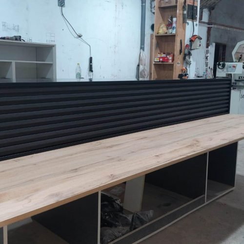 whatsapp image 2026 01 31 at 6.03.24 pm