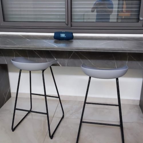 whatsapp image 2026 01 31 at 6.03.25 pm (1)