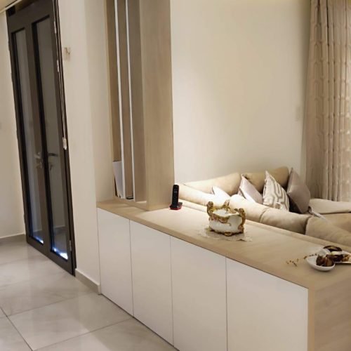 whatsapp image 2026 01 31 at 6.03.25 pm (3)