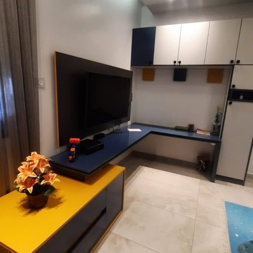 whatsapp image 2026 01 31 at 6.03.26 pm (1)