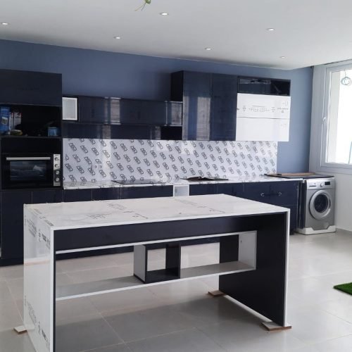 whatsapp image 2026 01 31 at 6.03.26 pm (2)