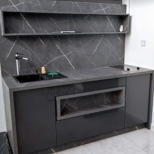 whatsapp image 2026 01 31 at 6.03.26 pm (3)