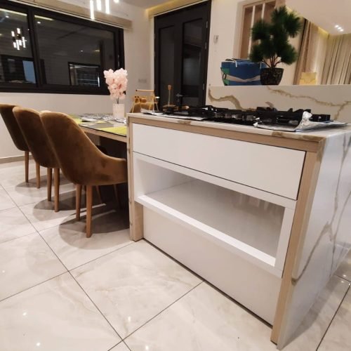 whatsapp image 2026 01 31 at 6.03.26 pm