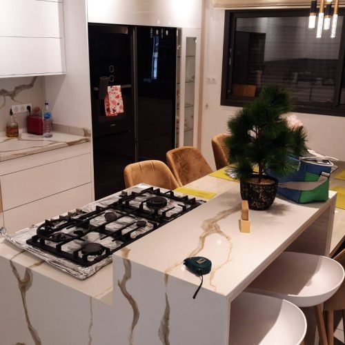 whatsapp image 2026 01 31 at 6.03.27 pm (1)