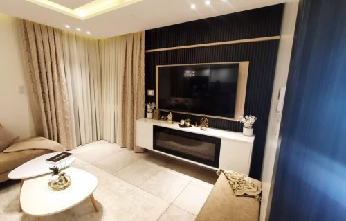 whatsapp image 2026 01 31 at 6.03.27 pm (2)