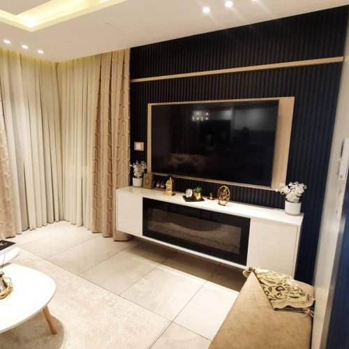 whatsapp image 2026 01 31 at 6.03.27 pm (2)