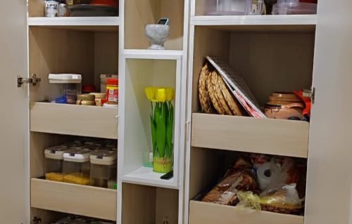 whatsapp image 2026 01 31 at 6.03.28 pm (1)