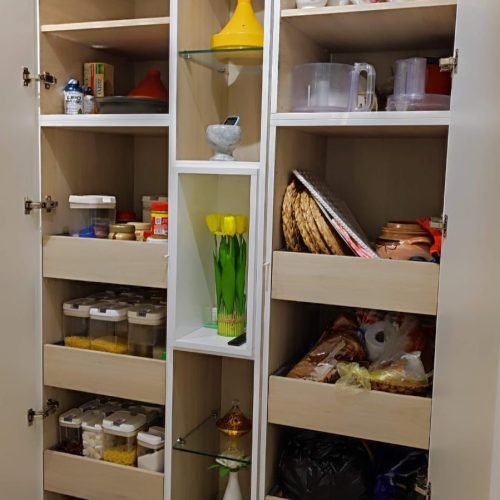 whatsapp image 2026 01 31 at 6.03.28 pm (1)