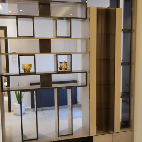 whatsapp image 2026 01 31 at 6.03.28 pm (2)